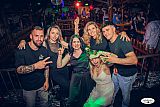Heu Nights 25.05.2024